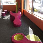 mcdonald s 62 photos