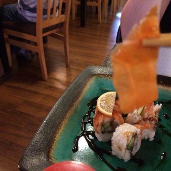 Sabu Sushi Bar Restaurant Edmonton Ab Sabu Sushi Bar Restaurant Edmonton Ab