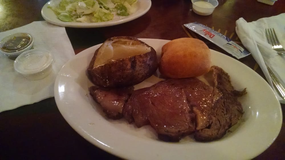 Live Bait 84 Photos & 191 Reviews Seafood 24281 Perdido Beach