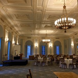 Yale Club Of New York Tap Room Yale Club Of New York Tap Room