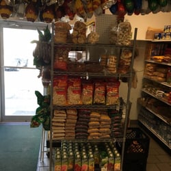 Juniors Meat Market >> Junior S Meat Market Butcher 930 Madison Ave Bridgeport Juniors Meat Market >> Junior S Meat Market Butcher 930 Madison Ave Bridgeport