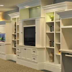 photo of christine fife interiors roseville ca united states this built - Interior Design Roseville Ca photo of christine fife interiors roseville ca united states this built - Interior Design Roseville Ca