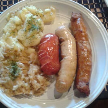 Bodensee Restaurant Munich Strasse Helen Ga Bodensee Restaurant Munich Strasse Helen Ga