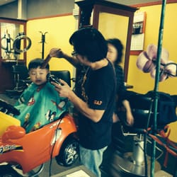 Precision Hair Design - 30 Photos & 90 Reviews - Hair ...