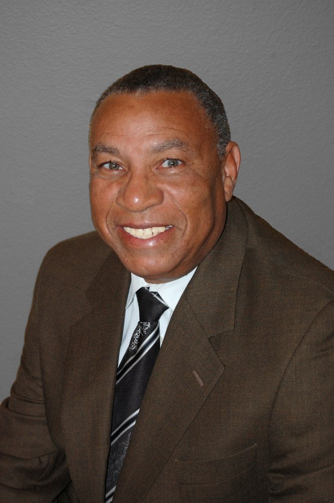 Tony B Eldemire CPA