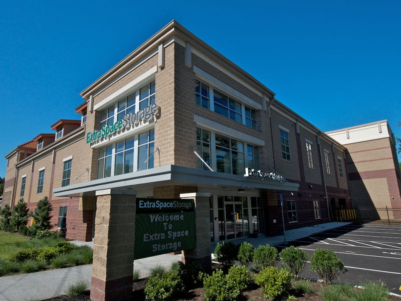 Extra Space Storage Closed Self 945 Moody St Waltham Extra Space Storage Closed Self 945 Moody St Waltham Ma Phone Number Yelp