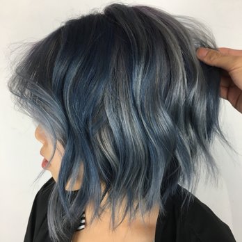 Unfade Hair Studio 1557 Photos 549 Reviews Hairdressers 47