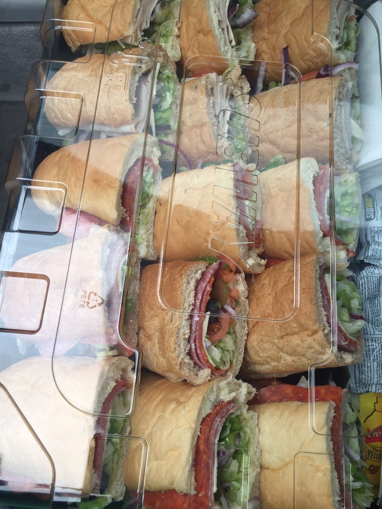 Subway Restaurants Tustin Ca Subway Restaurants Tustin Ca