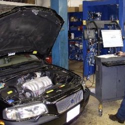 private volvo mechanic 13