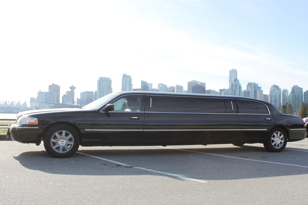 President Limo