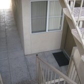 Ventana Apartment Homes - 77 Photos & 30 Reviews - Apartments ... Ventana Apartment Homes - 77 Photos & 30 Reviews - Apartments ...