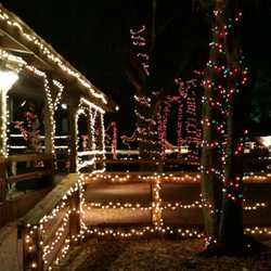Christmas Lights Bradenton Fl 2019 Hunsader Farms 5500 County Rd 675, Bradenton, FL 2019 All You Christmas Lights Bradenton Fl 2019 Hunsader Farms 5500 County Rd 675, Bradenton, FL 2019 All You