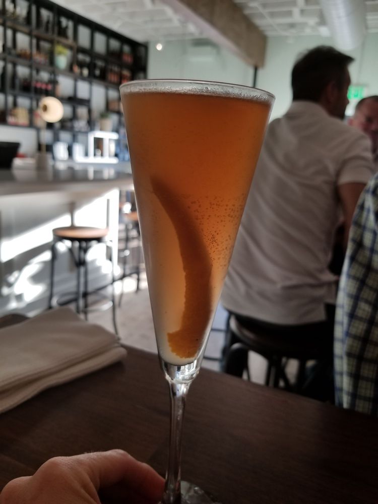 Leela’s Wine Bar 50 Photos & 48 Reviews Wine Bars 1914 Greenville