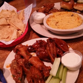 Wild Wing Cafe Wilmington Nc Reviews Wild Wing Cafe Wilmington Nc Reviews