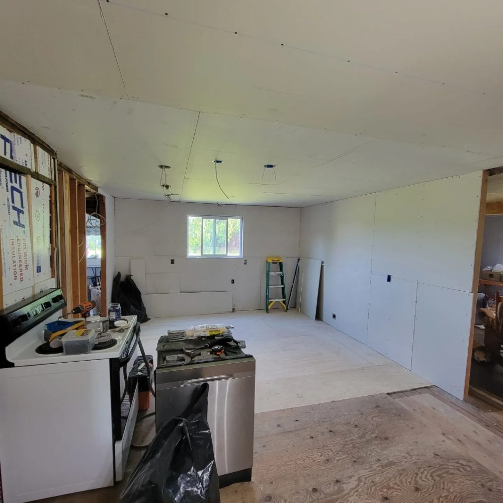 image of business Cole