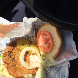 Burger King Fast Food 1901 Lincoln Hwy North Versailles Pa Photo Of Burger King North Versailles Pa United States