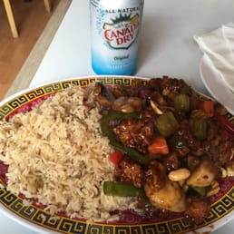 Chinese Restaurant Ramsey Nj Chinese Restaurant Ramsey Nj