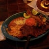 El Cancun Mexican Restaurant