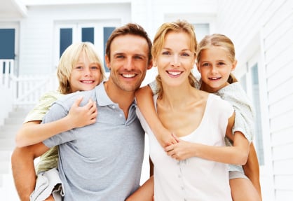 image of business Grove Creek Dental