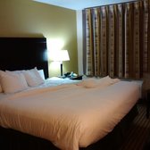 Clarion Hotel 21 Photos 17 Reviews Hotels 26300 Chagrin Photo Of Clarion Hotel Beachwood Oh United States