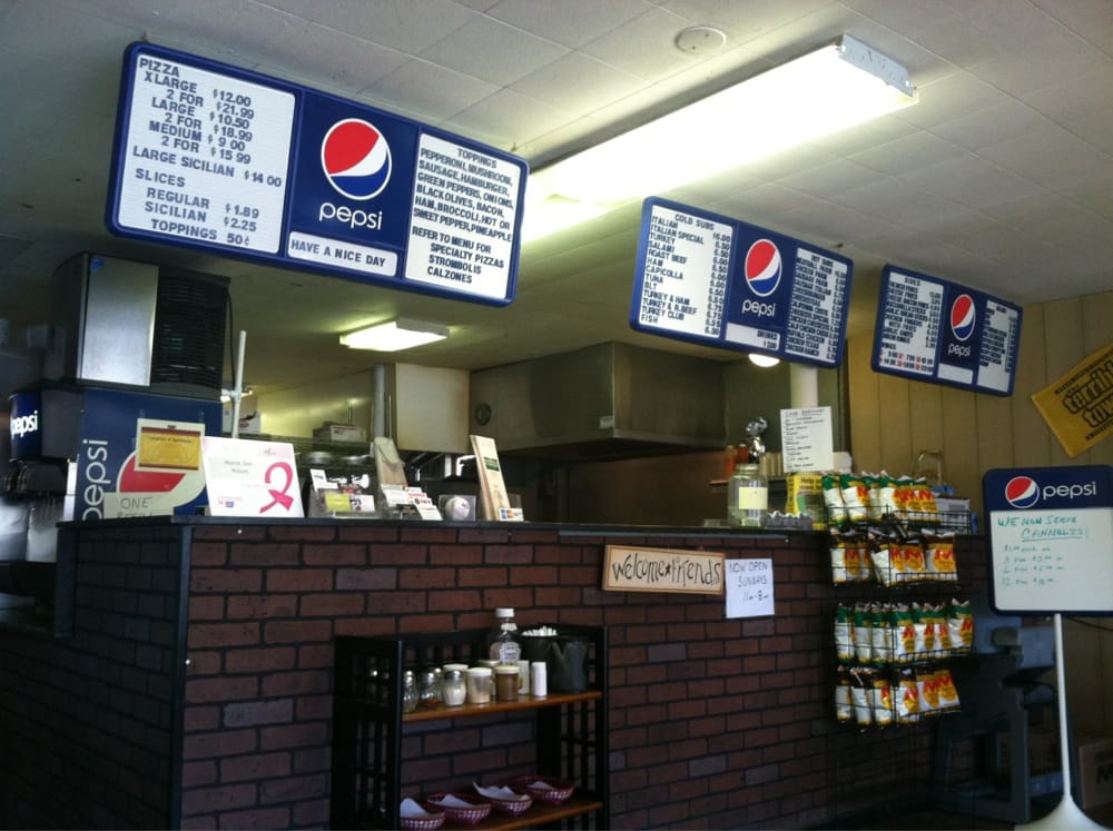 Mama’s Pizza Pizza 3412 Derry St, Harrisburg, PA Restaurant Reviews Phone Number Yelp