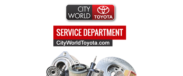 City World Toyota 3333 Boston Rd Bronx Ny Auto Dealers Mapquest Photos 10