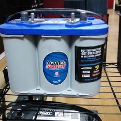 Red Star Batteries 22 Photos Battery S 2016 Del Paso Blvd Red Star Batteries 22 Photos Battery S 2016 Del Paso Blvd Sacramento Ca Phone Number Yelp
