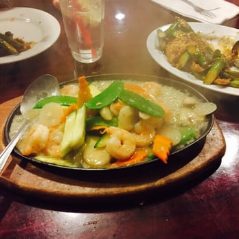 Wok Shop Cafe San Francisco Delivery Wok Shop Cafe San Francisco Delivery