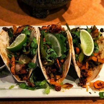 Habanero S Mexican Kitchen Milwaukee Wi Habanero S Mexican Kitchen Milwaukee Wi