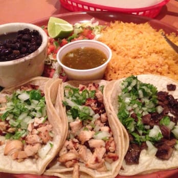 Mexican Restaurants Red Bluff Ca Mexican Restaurants Red Bluff Ca