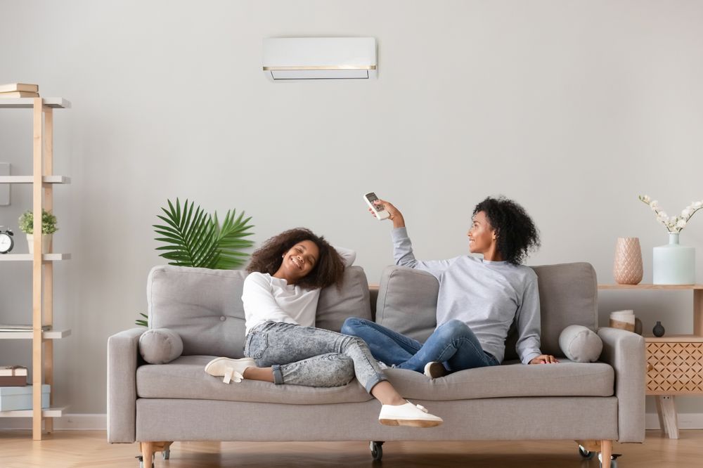 image of business Polar Air Heating and Cooling