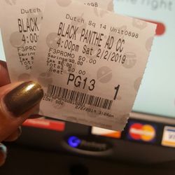 Amc Dutch Square 14 Showtimes Movie Tickets >> Amc Classic Dutch Square 14 36 Reviews Cinema 421 Bush Amc Dutch Square 14 Showtimes Movie Tickets >> Amc Classic Dutch Square 14 36 Reviews Cinema 421 Bush