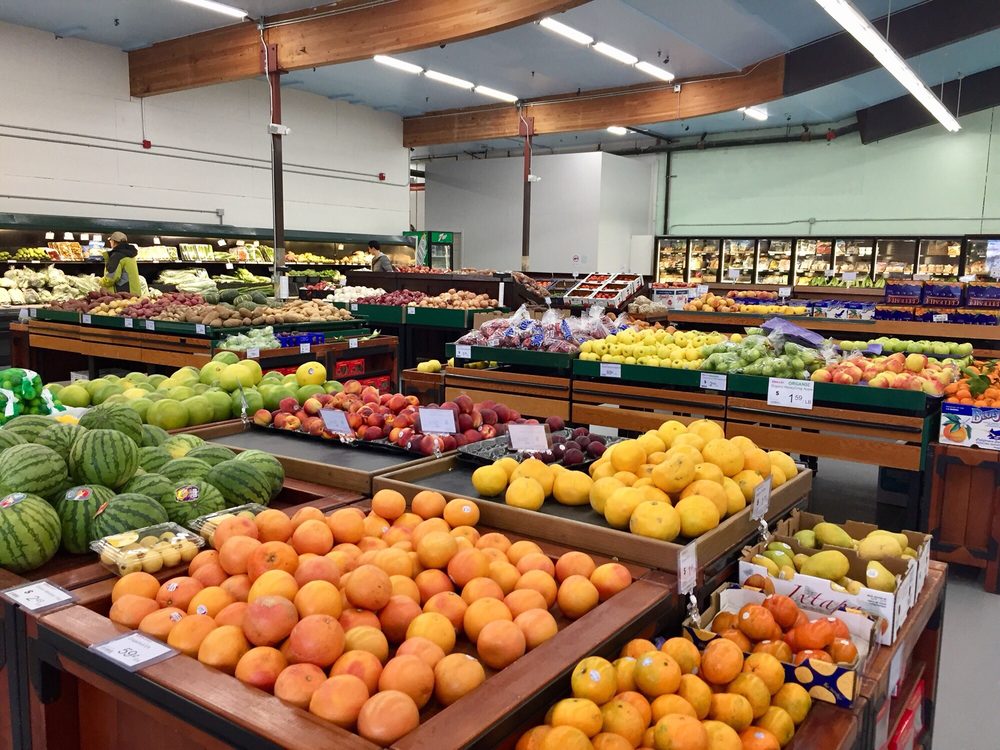 SMart Asian Supermarket 84 Photos & 30 Reviews International