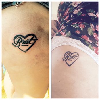nite owl gallery tattoo 135 photos u0026 94 reviews tattoo 3509 nite owl gallery tattoo 135 photos u0026 94 reviews tattoo 3509