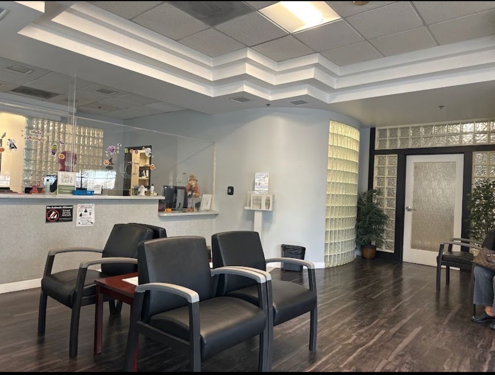 Thousand Oaks MDI | Lombard