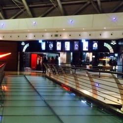 cinema lusomundo do vasco da gama