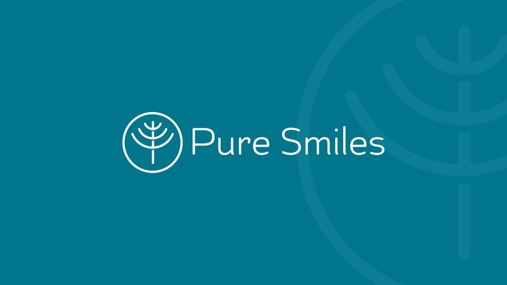image of business Pure Smiles - Tipp City