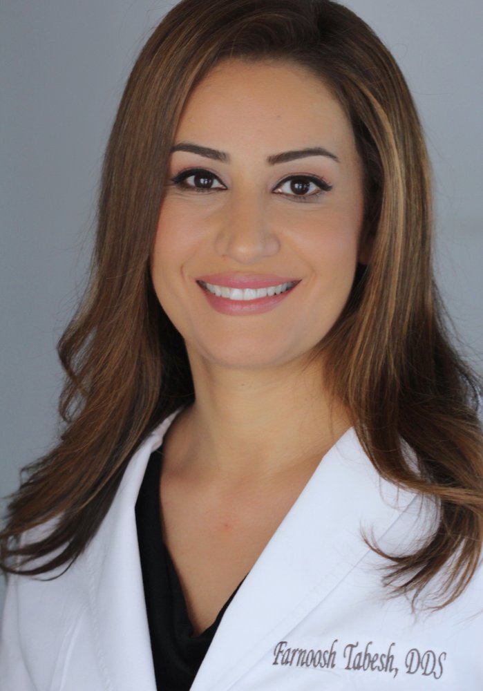 image of business Toluca Lake Cosmetic Dentistry