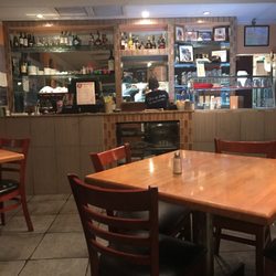 Cosmos Cafe Pizzeria 32 Photos 173 Reviews Italian 536 Photo Of Cosmos Cafe Pizzeria Naples Fl United States
