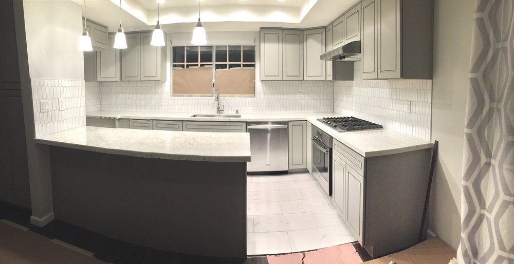 image of business KK Home Improvement