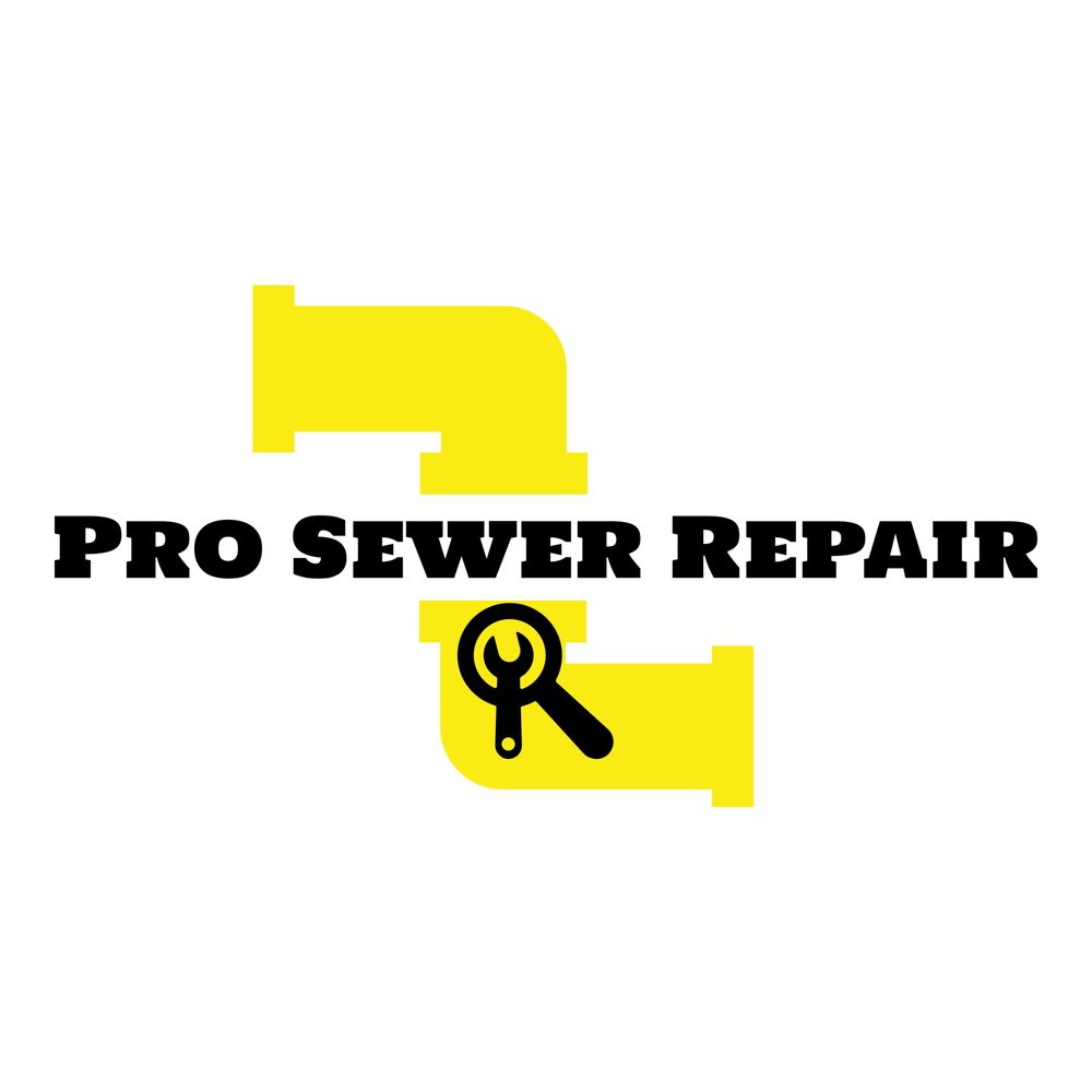Pro Sewer Repair