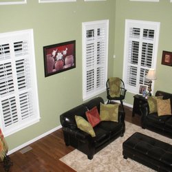 Y Pay More Window Decor Shutters Boynton Beach Fl United