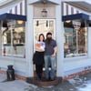 Best Delis in Providence