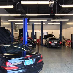 Brake Places Near Me >> MBZ Scottsdale Service - 54 Photos & 28 Reviews - Auto ... Brake Places Near Me >> MBZ Scottsdale Service - 54 Photos & 28 Reviews - Auto ...