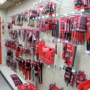 Tools Plus 26 Photos Hardware S 153 Meadow St Waterbury Photo Of Tools Plus Waterbury Ct United States Is Your