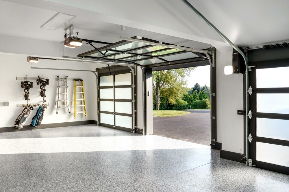 image of business EZ Epoxy