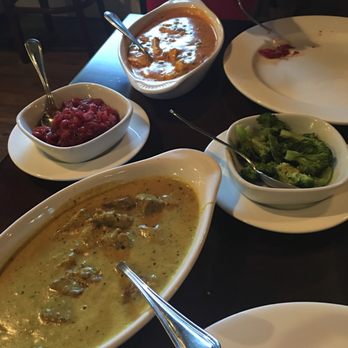 Royal Indian Restaurant Closed 14 Photos 100 Reviews Photo Of Royal Indian Restaurant Charlottesville Va United States