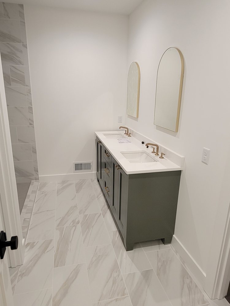 image of business Wenke Flooring & Design