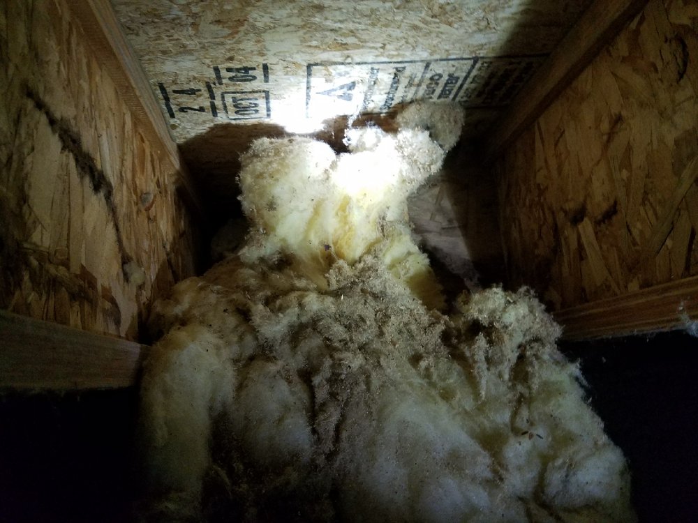 Northern States Pest & Weed Control