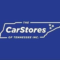 The Car Store of Kingsport